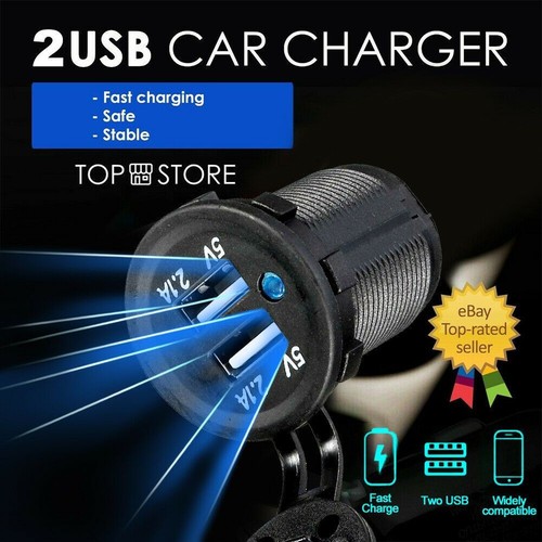 12v 24v voiture - 12v/24v, cigare