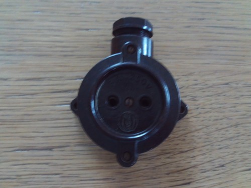 Ancienne lampe - lampe,