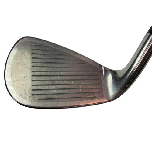 Mizuno jpx e310 - mizuno, ti-face