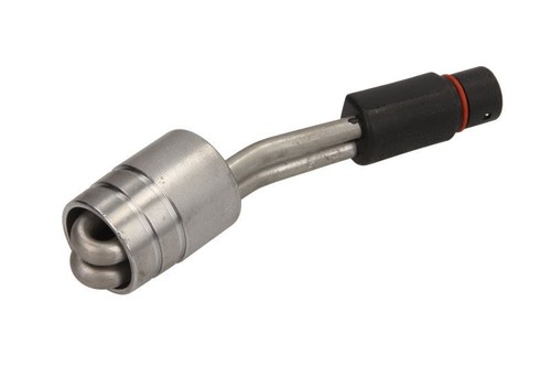 Coeur préchauffage moteur - du,