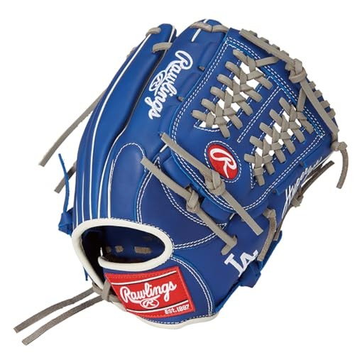 Gant baseball rawlings - de,