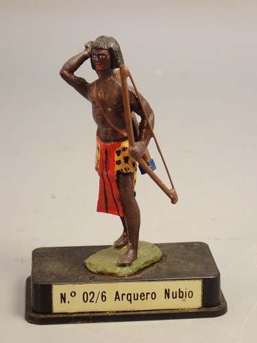 Plomb alymer serie - plomb,