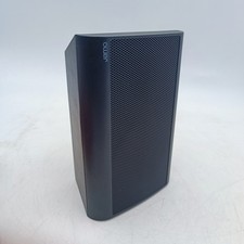 Haut-parleur surround hifi