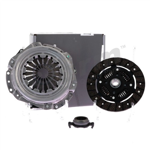 Kit embrayage peugeot 206 - kit,