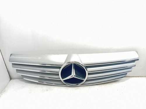 Mercedes benz clk - clk, a209