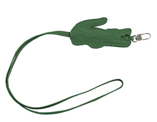 Lacoste porte clés key - key, holder