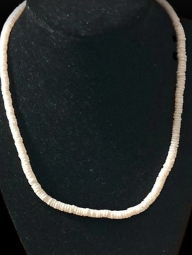 Vintage unisex white shell - unisex,
