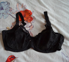 lingerie soutien gorge