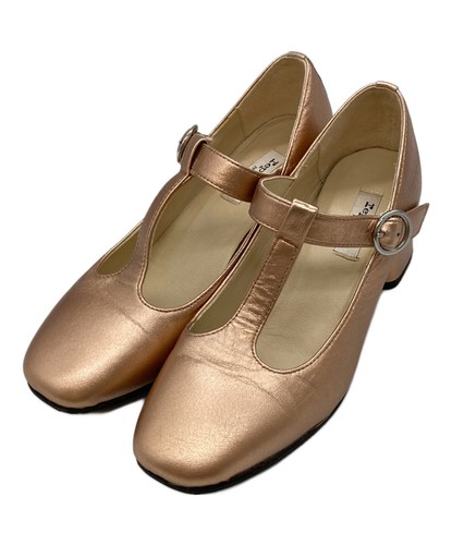 Repetto babies eu35 us6 - ar,