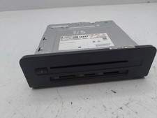 Audi A5 2017 Diesel Unité de