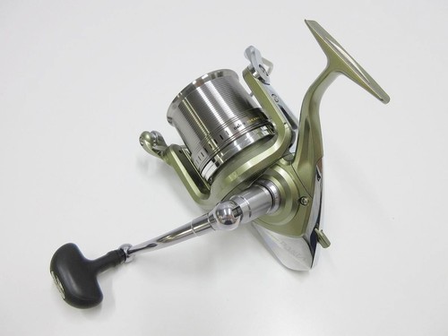 Daiwa surf basia au8405 - /, /