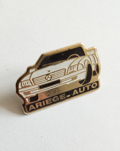 Pin mercedes cabriolet - mercedes,
