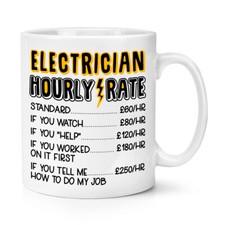 Tasse À Café Drôle