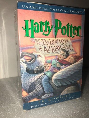 Nnew unopened 1999 harry - 1999,