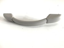 Poignée Prise de Main avant Gauche PEUGEOT 1007 (2007) 1.6 Essence 80 Kw