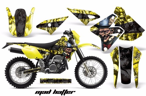 Graphique autocollants pour - autocollants,