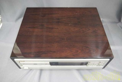Denon 8121502391 dcd 3500 - denon, dcd-3500