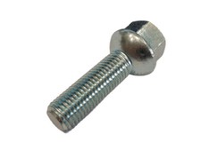 Rayon de roues et jantes