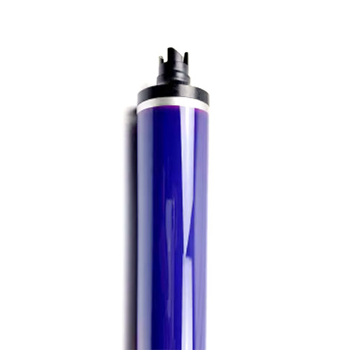 1pcs color opc drum core - opc,