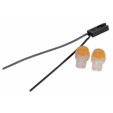 KIT CONNECTEUR DÉBISTAT -