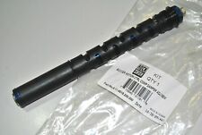 Cartouche Remplacement Huile