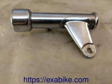 patte de phare droite pour