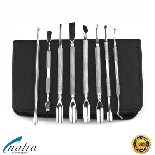 Soin des ongles cadeau - ongles,