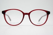 Lunettes TOMMY HILFIGER TH