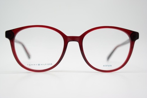 Lunettes tommy hilfiger - lunettes,