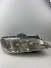 🔸🔸feu avant droit pour