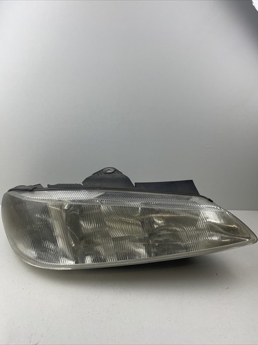 Oem feu avant - oem,