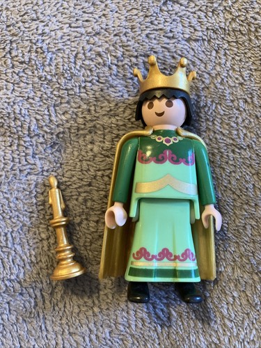 Playmobil personnage homme - playmobil, 1