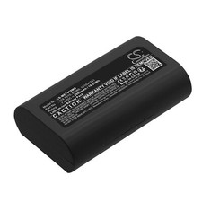 Batterie 2600mAh 919.7010
