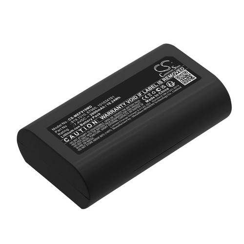 Batterie 2600mah 919 - batterie, 919.7010