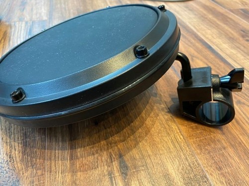 Alesis dm6 electronic drum kit - drum,