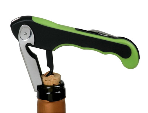 Couteau serveur sommelier - couteau,