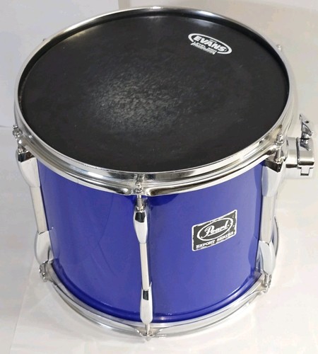 Pearl export series drum - series,