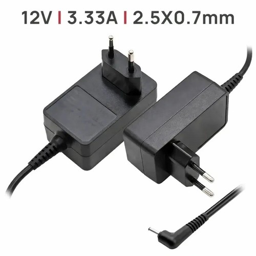 Chargeur pour tablette samsung - tablette,