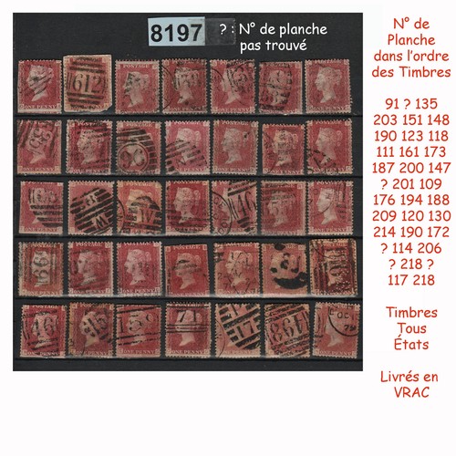 8197 grande bretagne - grande, uk