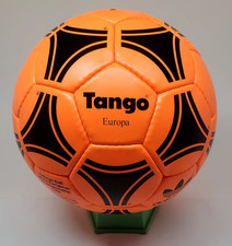 Ballon de football Adidas