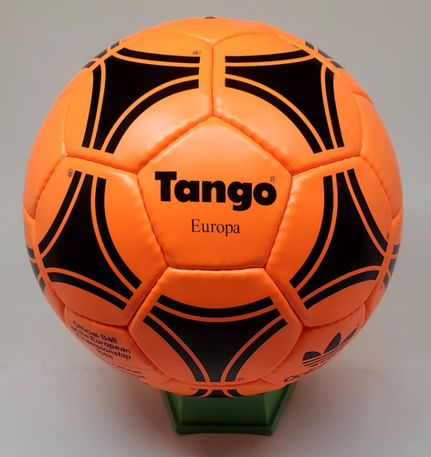 Ballon football adidas - de,