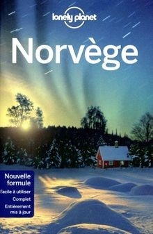 Norvege 2ed ham - norvege, |