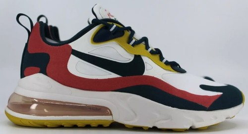 Ct1264 103 nike air max - max, 270