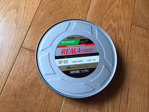 Rare bulk fujifilm - -,