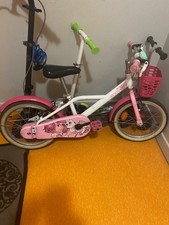Vélo enfant décathlon - vélo,
