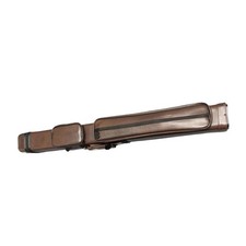 Pool Cue Case 5 Trous