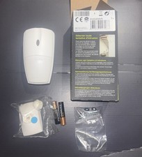 detecteur de mouvement diagral neuf