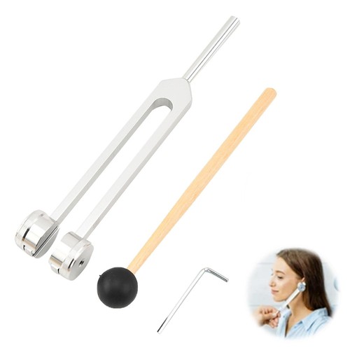 128 diapason en - 128, hz
