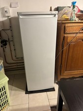 congélateur Proline armoire