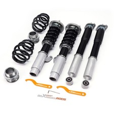 Combinés Filetés For BMW E46